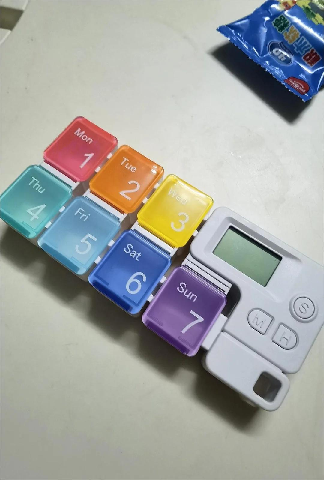 Sau khi nghỉ hưu, hãy mua sớm 7 món “nhỏ mà đáng tiền” này: Sống tự chủ hơn, con cái cũng yên lòng - Ảnh 2.