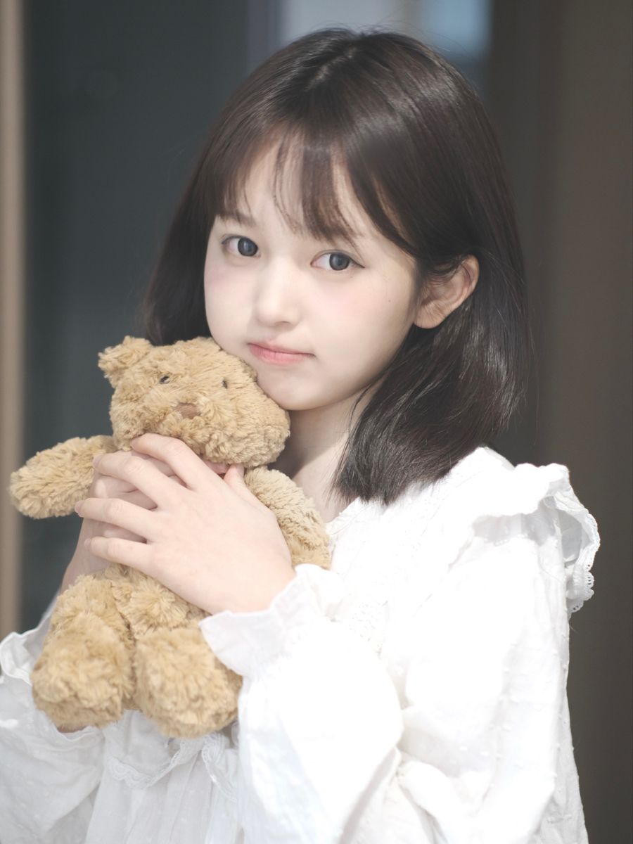 Những đứa trẻ thuộc 5 con gi&aacute;p n&agrave;y sinh ra để 