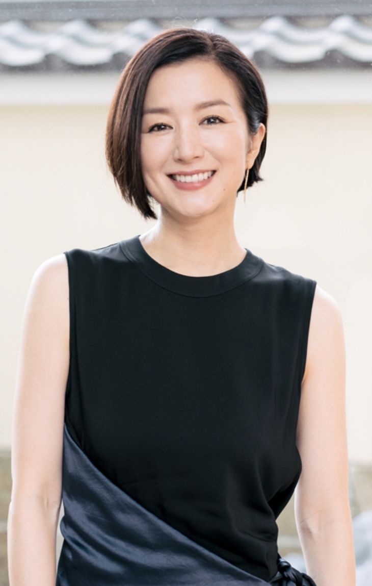 7 dấu hiệu âm thầm báo hiệu bạn sẽ giàu lên trong năm 2026 - Ảnh 3.