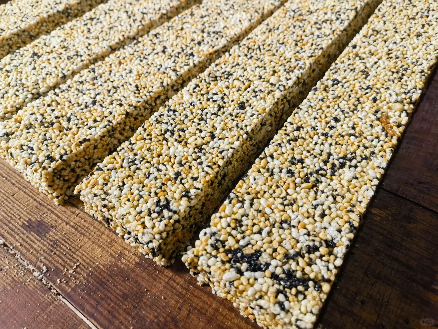 M&oacute;n lương kh&ocirc; 400 năm tuổi Đ&ocirc;ng Mễ Đường khiến vua C&agrave;n Long tấm tắc hương vị Việt - Ảnh 19.