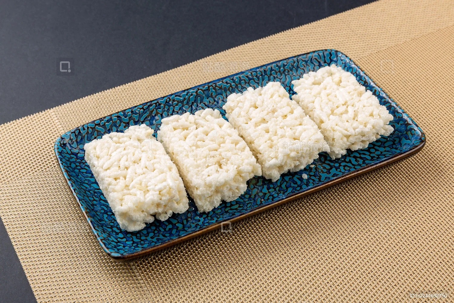 M&oacute;n lương kh&ocirc; 400 năm tuổi Đ&ocirc;ng Mễ Đường khiến vua C&agrave;n Long tấm tắc hương vị Việt - Ảnh 7.