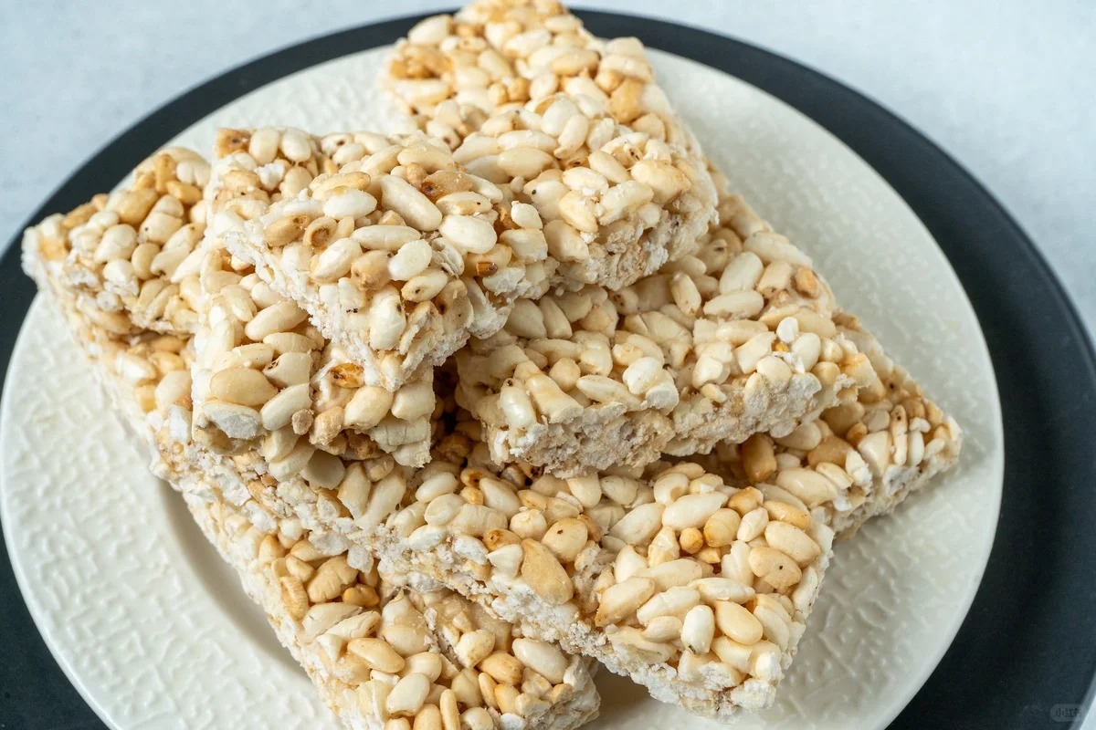 M&oacute;n lương kh&ocirc; 400 năm tuổi Đ&ocirc;ng Mễ Đường khiến vua C&agrave;n Long tấm tắc hương vị Việt - Ảnh 9.