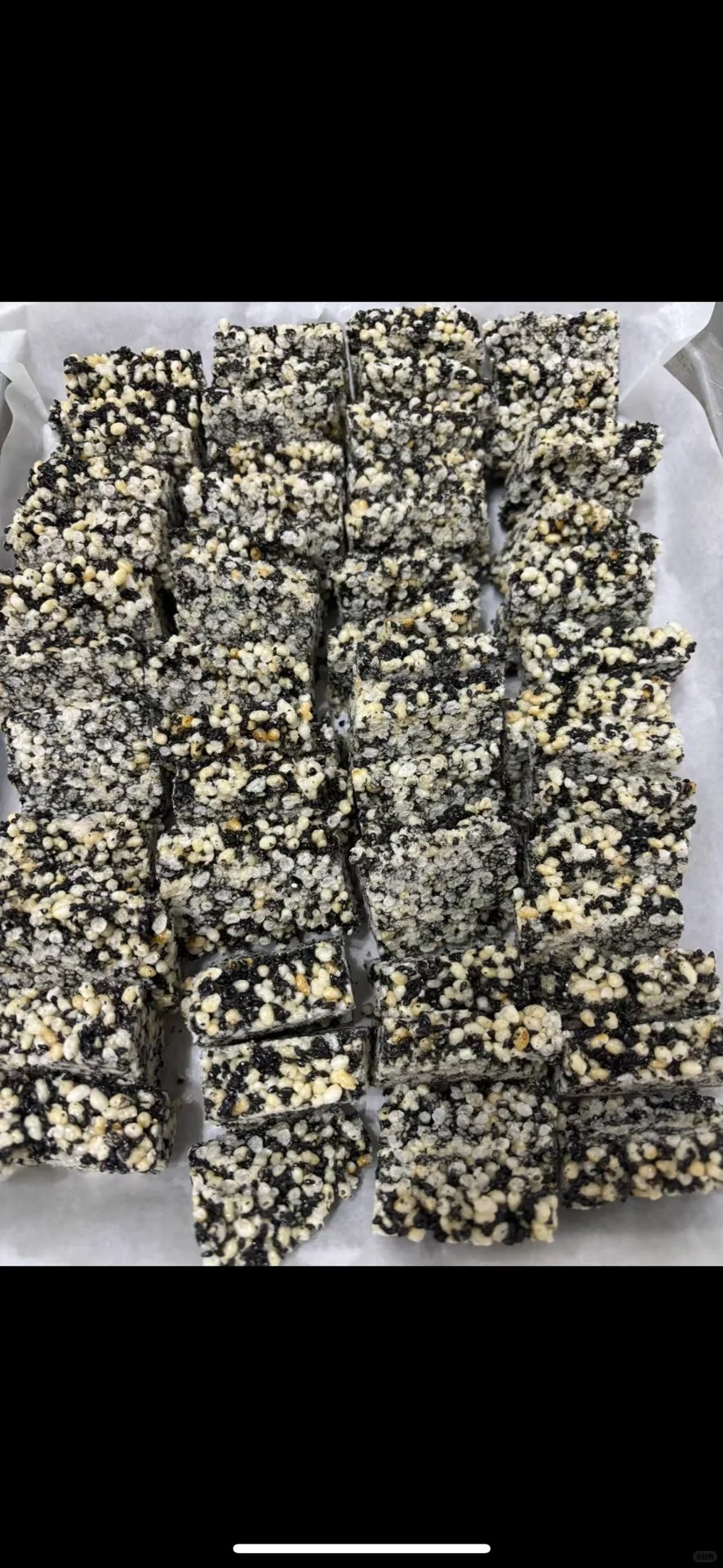 M&oacute;n lương kh&ocirc; 400 năm tuổi Đ&ocirc;ng Mễ Đường khiến vua C&agrave;n Long tấm tắc hương vị Việt - Ảnh 11.