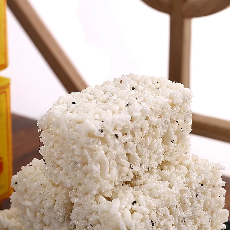 M&oacute;n lương kh&ocirc; 400 năm tuổi Đ&ocirc;ng Mễ Đường khiến vua C&agrave;n Long tấm tắc hương vị Việt - Ảnh 10.