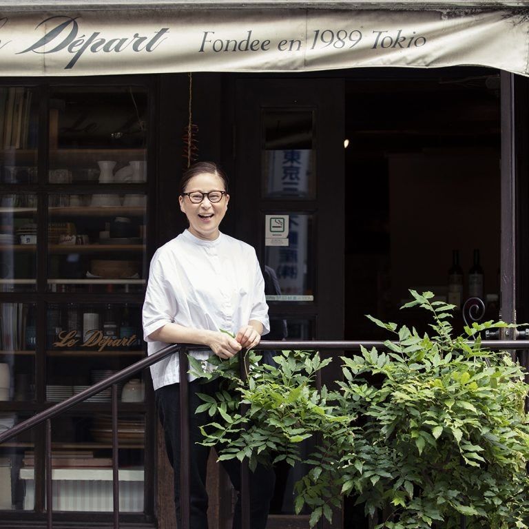 Trước tuổi 55 l&agrave;m được 3 trong 5 điều n&agrave;y: T&agrave;i ch&iacute;nh của bạn đ&atilde; vững đến mức kh&ocirc;ng lo tuổi gi&agrave; - Ảnh 3.