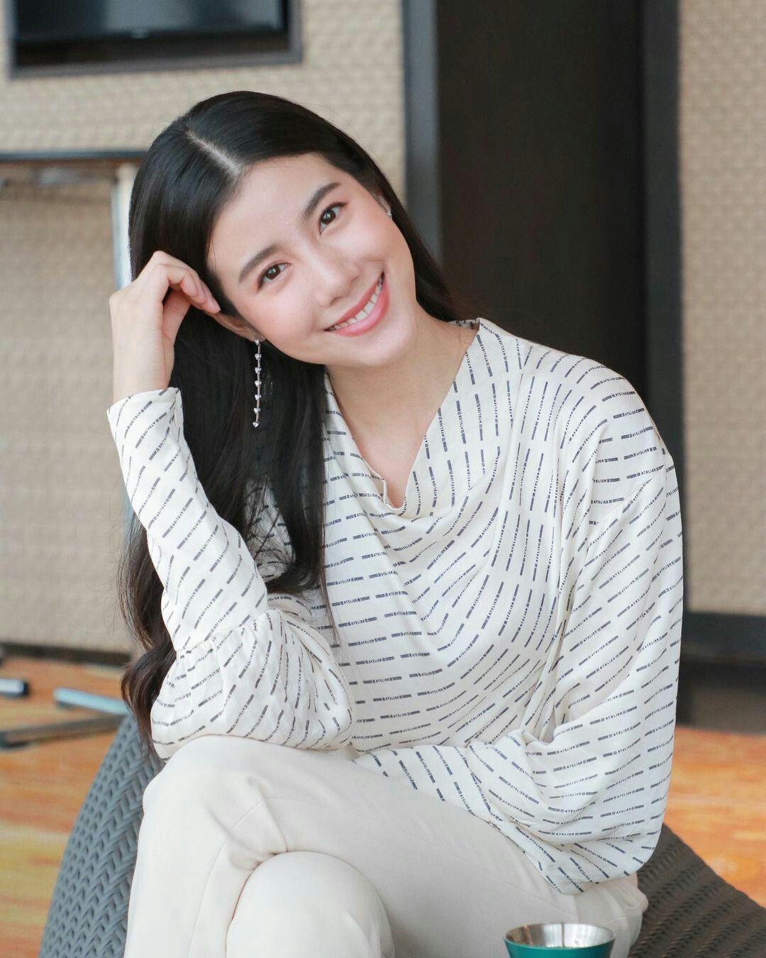 2026 sẽ ph&acirc;n h&oacute;a rất mạnh: Ai biết 15 nguy&ecirc;n tắc n&agrave;y sẽ giữ được tiền - thậm ch&iacute; mở vận gi&agrave;u - Ảnh 2.