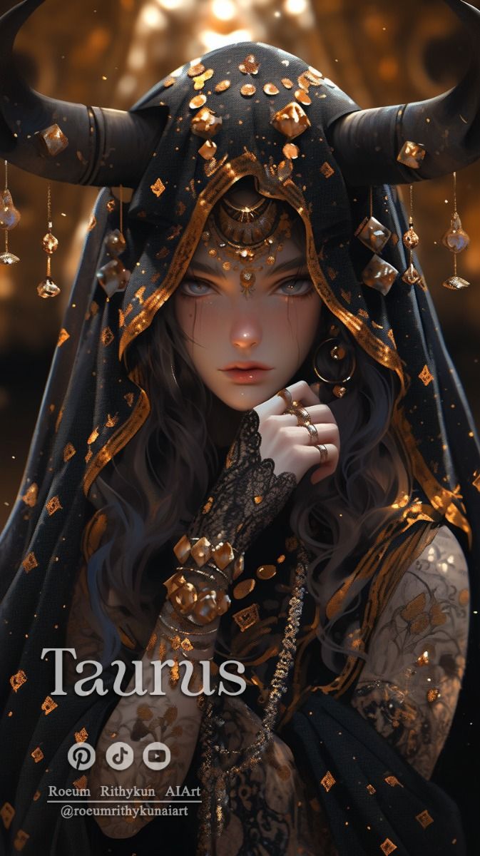 Những cung ho&agrave;ng đạo nữ nh&igrave;n th&igrave; nh&agrave;n nh&atilde;, nhưng lại l&agrave; những người mẹ chỉn chu, nu&ocirc;i dạy con đ&acirc;u v&agrave;o đấy- Ảnh 4.