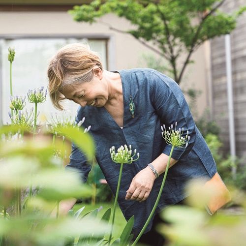 Trước tuổi 55 l&agrave;m được 3 trong 5 điều n&agrave;y: T&agrave;i ch&iacute;nh của bạn đ&atilde; vững đến mức kh&ocirc;ng lo tuổi gi&agrave; - Ảnh 2.