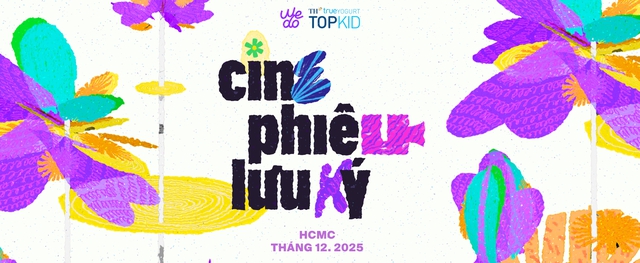 Học sinh Tiểu học TP.HCM trải nghiệm Dế M&egrave;n: Cuộc phi&ecirc;u lưu đ&aacute;ng nhớ tại trường - Ảnh 10.