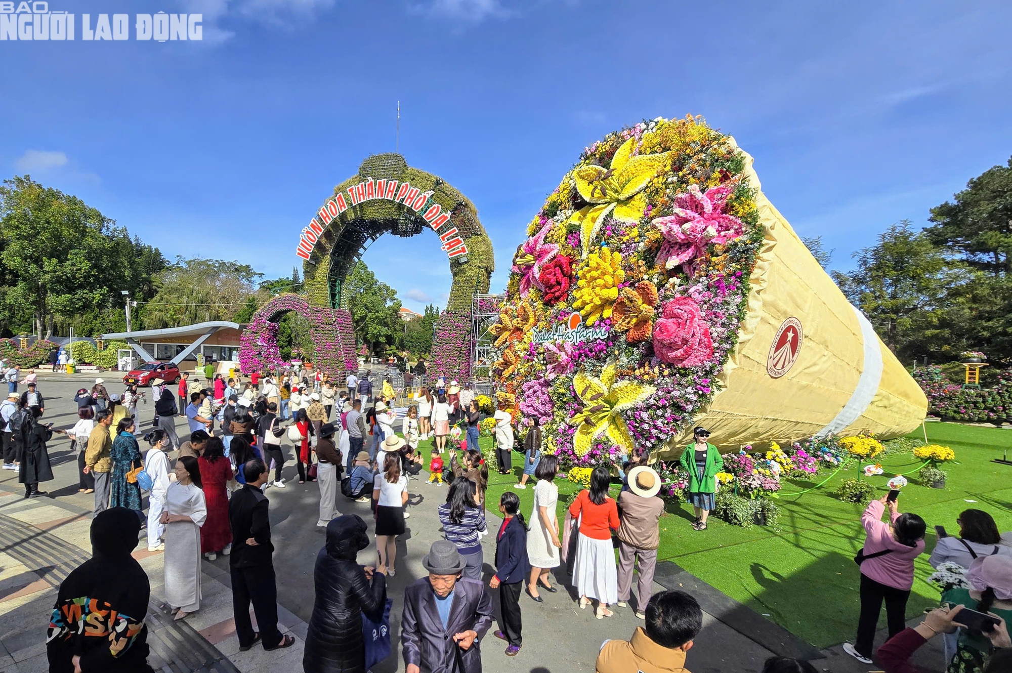 - Ảnh 2. - Ảnh 2.