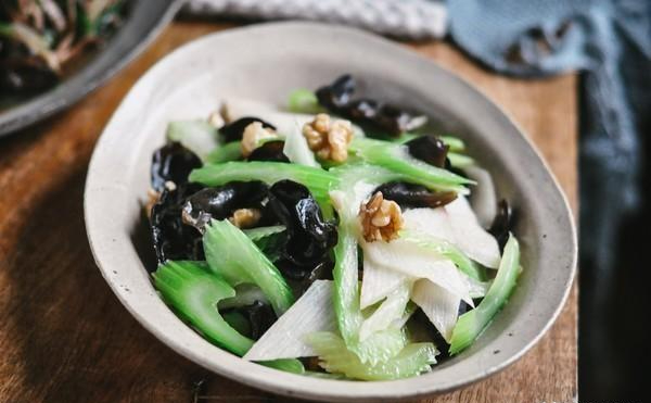 5 công thức thanh lọc đường ruột, đẹp da: Mỗi ngày ăn một món khác nhau sẽ cảm thấy khỏe mạnh suốt mùa đông - Ảnh 2.