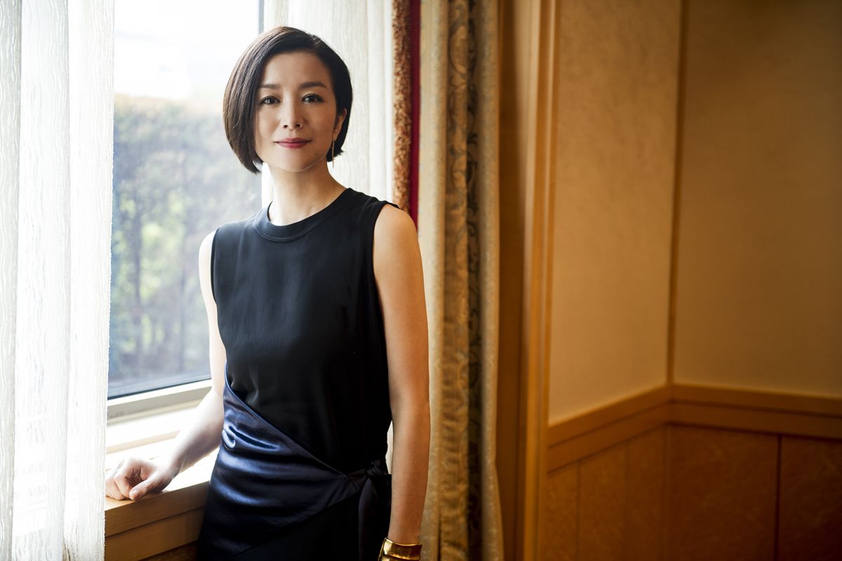 7 dấu hiệu âm thầm báo hiệu bạn sẽ giàu lên trong năm 2026 - Ảnh 1.