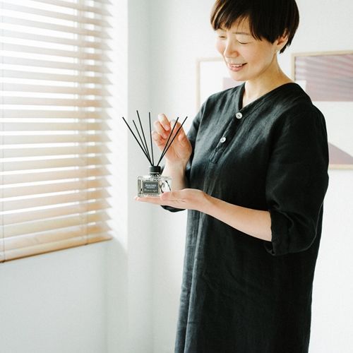 Trước tuổi 55 l&agrave;m được 3 trong 5 điều n&agrave;y: T&agrave;i ch&iacute;nh của bạn đ&atilde; vững đến mức kh&ocirc;ng lo tuổi gi&agrave; - Ảnh 1.