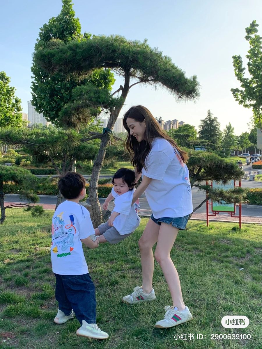 Vì sao con thứ thường được cho là “thông minh” hơn con cả?- Ảnh 5.