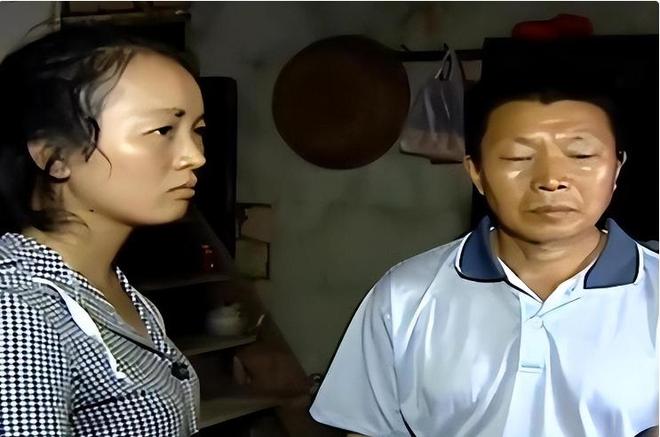 Nữ sinh thi đỗ ĐH danh tiếng rồi l&eacute;n nhận cha ruột l&agrave; đại gia, biết sự thật, cha nu&ocirc;i bật kh&oacute;c: 