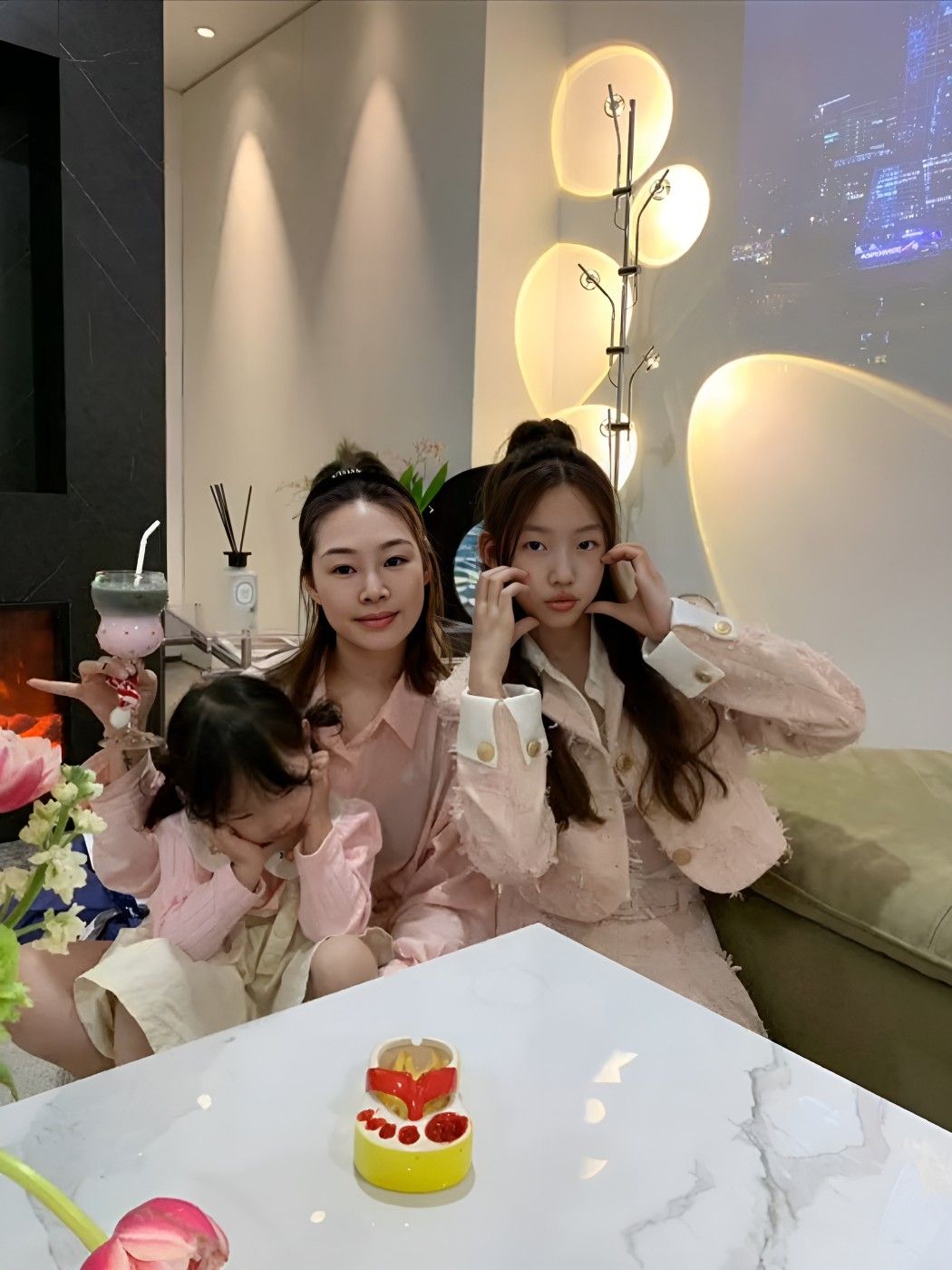 Vì sao con thứ thường được cho là “thông minh” hơn con cả?- Ảnh 3.