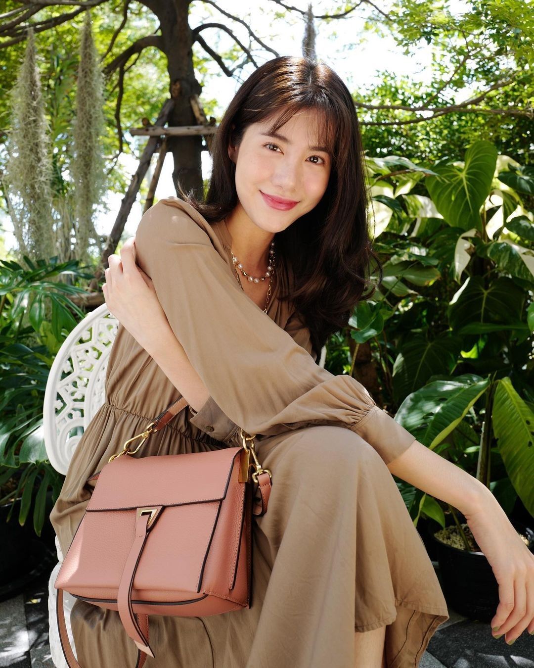 2026 sẽ ph&acirc;n h&oacute;a rất mạnh: Ai biết 15 nguy&ecirc;n tắc n&agrave;y sẽ giữ được tiền - thậm ch&iacute; mở vận gi&agrave;u - Ảnh 1.