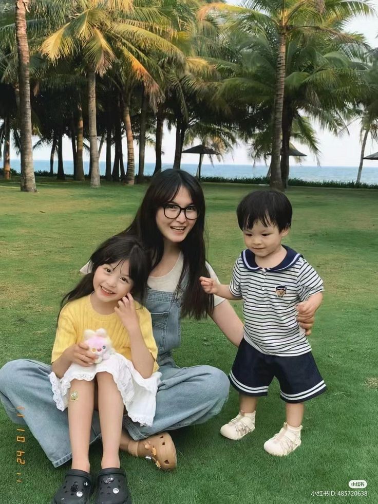 Vì sao con thứ thường được cho là “thông minh” hơn con cả?- Ảnh 4.