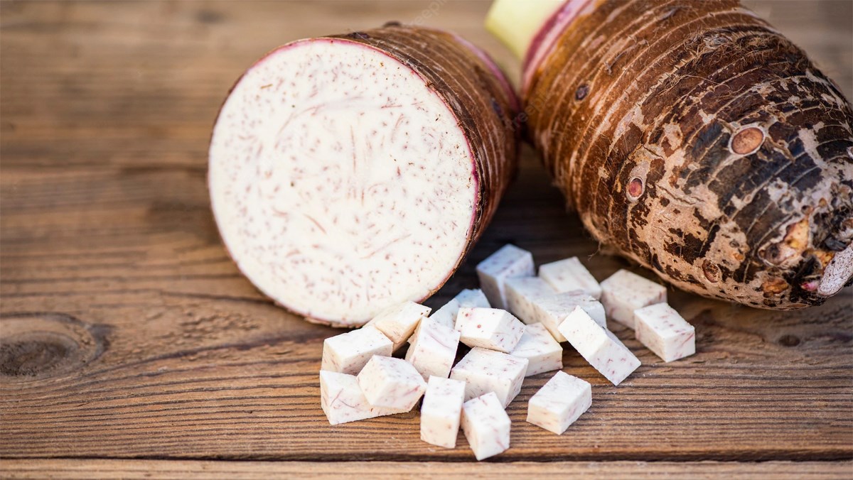 Đ&acirc;y l&agrave; 