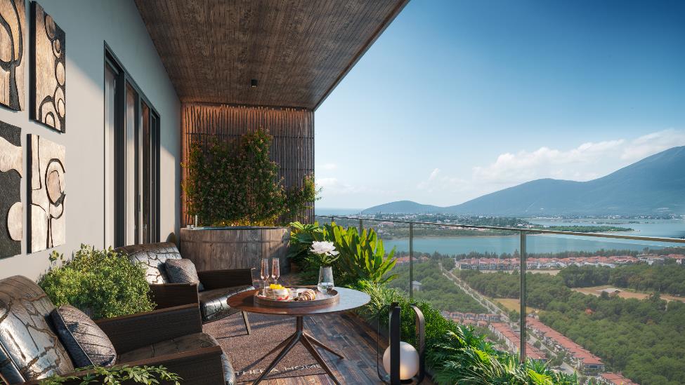 Gi&agrave; h&oacute;a d&acirc;n số v&agrave; b&agrave;i to&aacute;n &ldquo;chăm s&oacute;c tại chỗ&rdquo;- Ảnh 2.