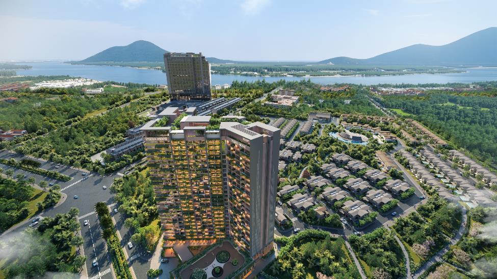 Gi&agrave; h&oacute;a d&acirc;n số v&agrave; b&agrave;i to&aacute;n &ldquo;chăm s&oacute;c tại chỗ&rdquo;- Ảnh 3.