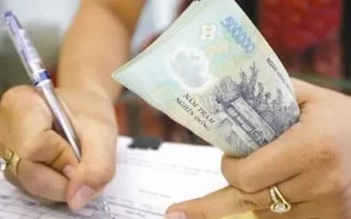 Từ 1/1/2026, điều kiện hưởng lương hưu c&oacute; g&igrave; thay đổi? - Ảnh 1.