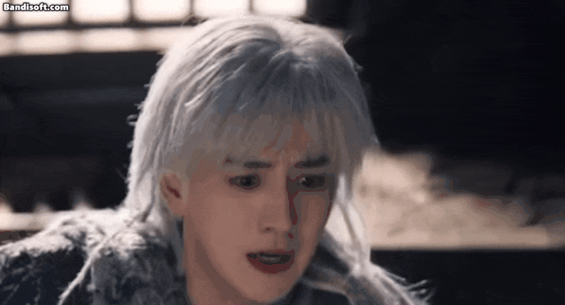 La V&acirc;n Hi v&agrave; những diễn vi&ecirc;n bết b&aacute;t năm 2025: Từ &aacute;nh h&agrave;o quang đến thất bại - Ảnh 5.