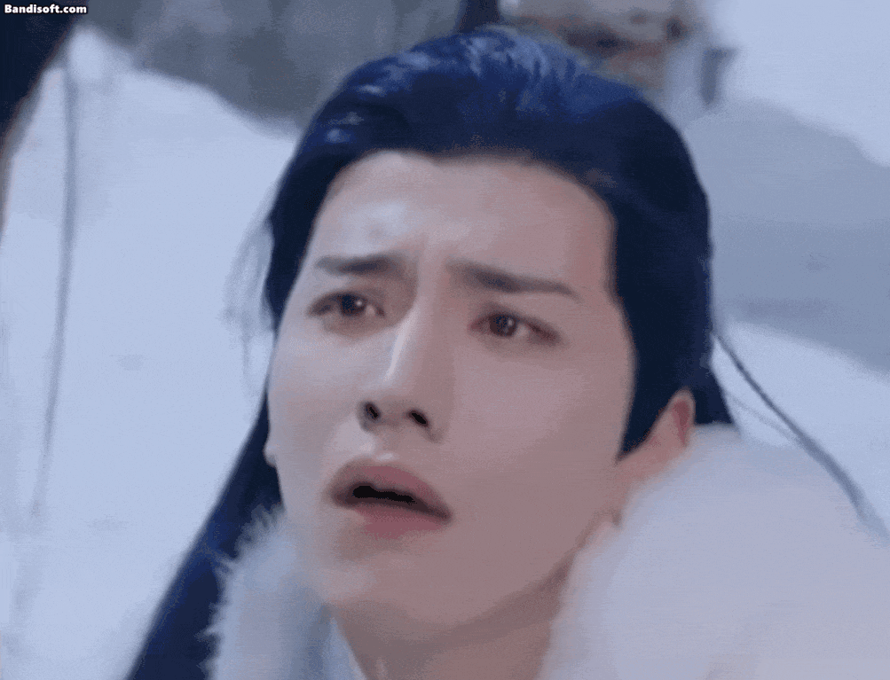 La V&acirc;n Hi v&agrave; những diễn vi&ecirc;n bết b&aacute;t năm 2025: Từ &aacute;nh h&agrave;o quang đến thất bại - Ảnh 8.