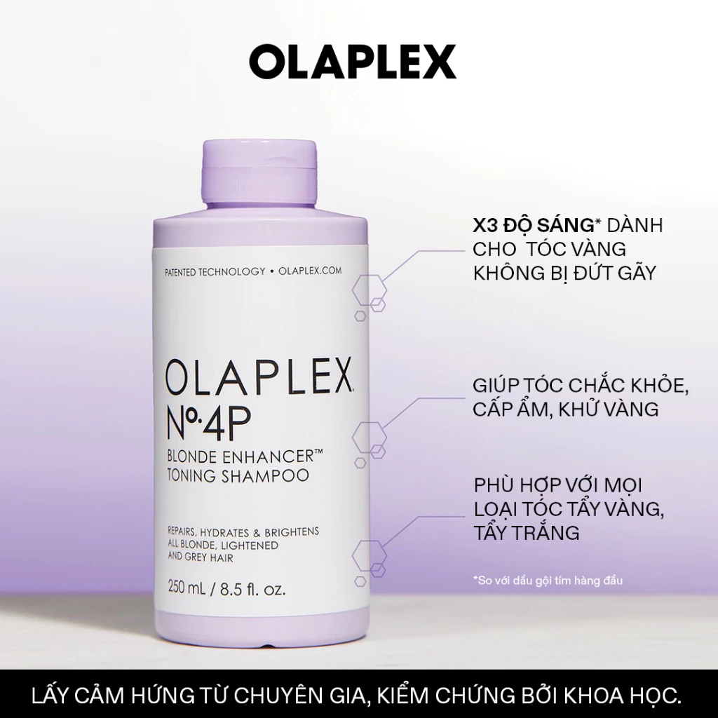 Vì sao phụ nữ trung niên không nên nhổ tóc bạc? - Ảnh 6.