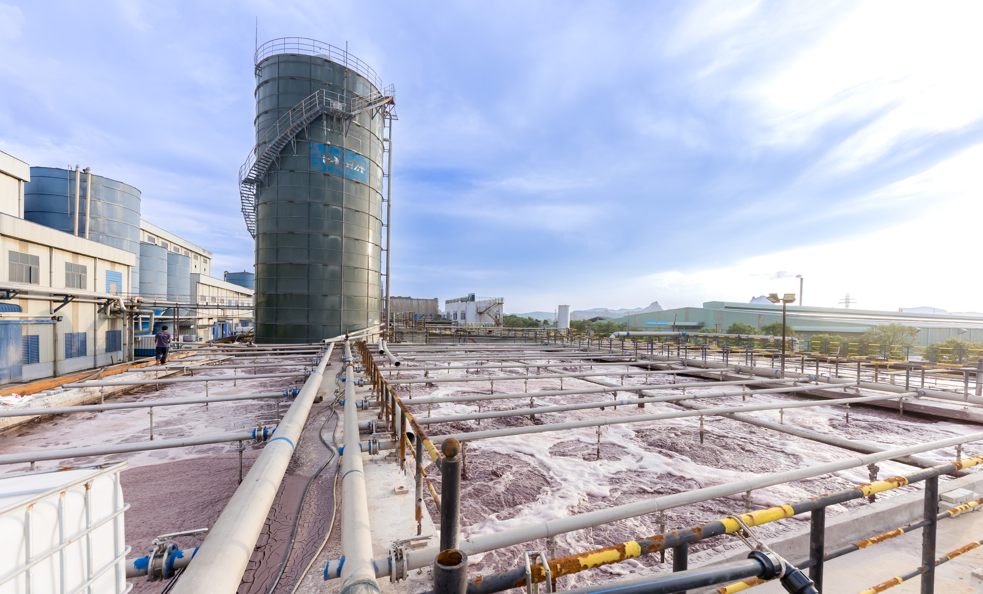 Hồi sinh thứ bỏ đi: Chuyện về &ldquo;c&ocirc; g&aacute;i n&ocirc;ng th&ocirc;n&rdquo; Miza v&agrave; h&agrave;nh tr&igrave;nh 15 năm bền bỉ- Ảnh 11.