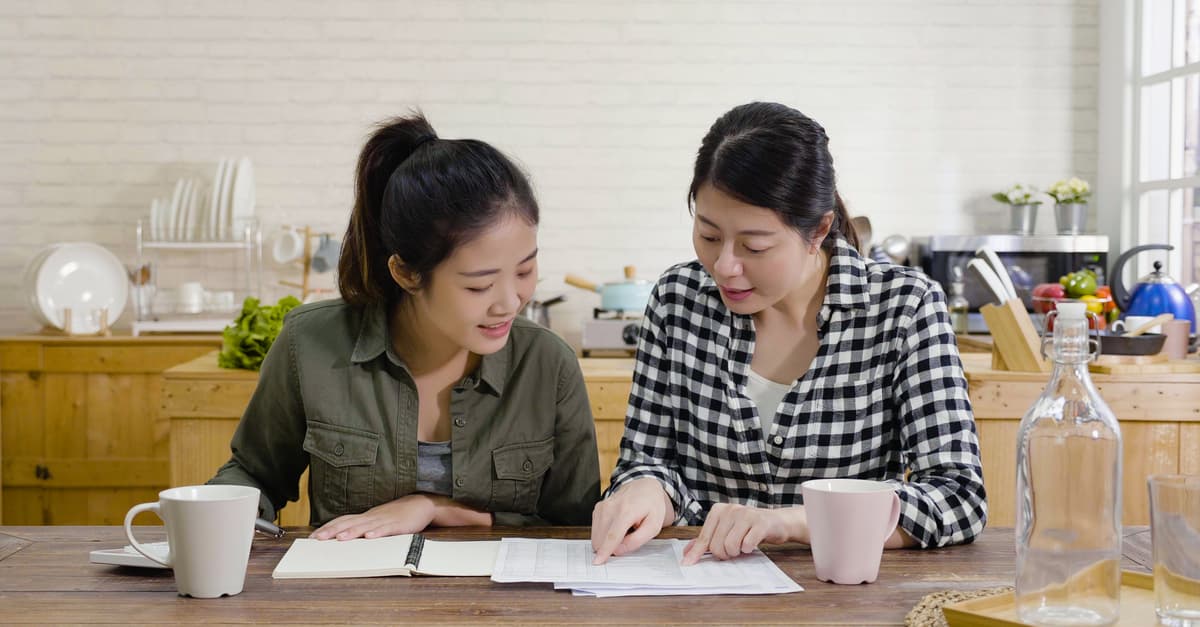 Tết 2026: Người Việt chi tiêu tỉnh táo hơn, giảm mua thừa - tăng mua đúng thứ thật sự cần - Ảnh 3.