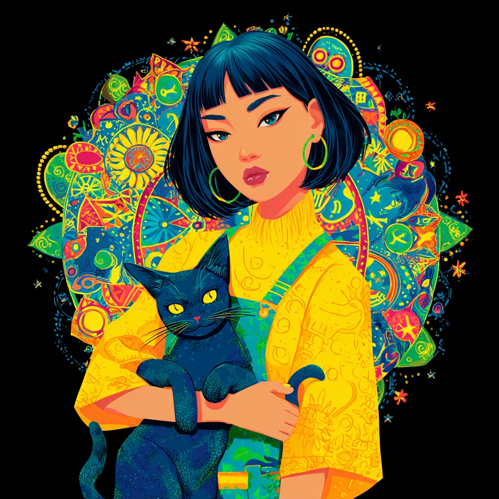 Tháng 11 âm mở lộc quý nhân bạn bè: 3 con giáp tiền về ào ào, cơ hội tới liên tiếp - Ảnh 3.