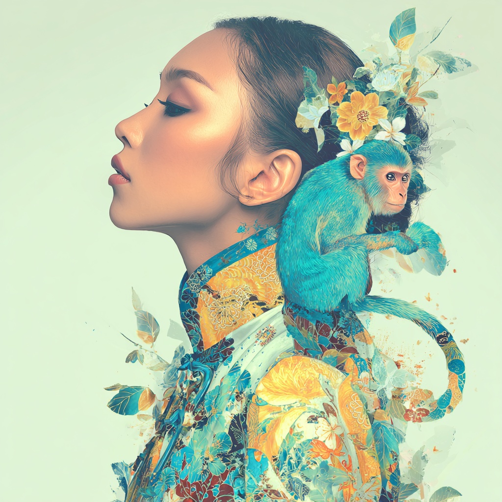 Tháng 11 âm mở lộc quý nhân bạn bè: 3 con giáp tiền về ào ào, cơ hội tới liên tiếp - Ảnh 1.