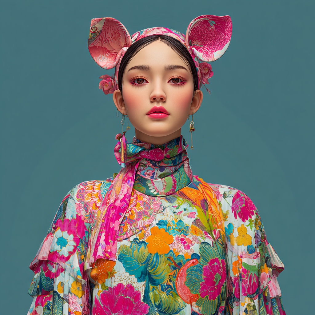 Tháng 11 âm mở lộc quý nhân bạn bè: 3 con giáp tiền về ào ào, cơ hội tới liên tiếp - Ảnh 2.