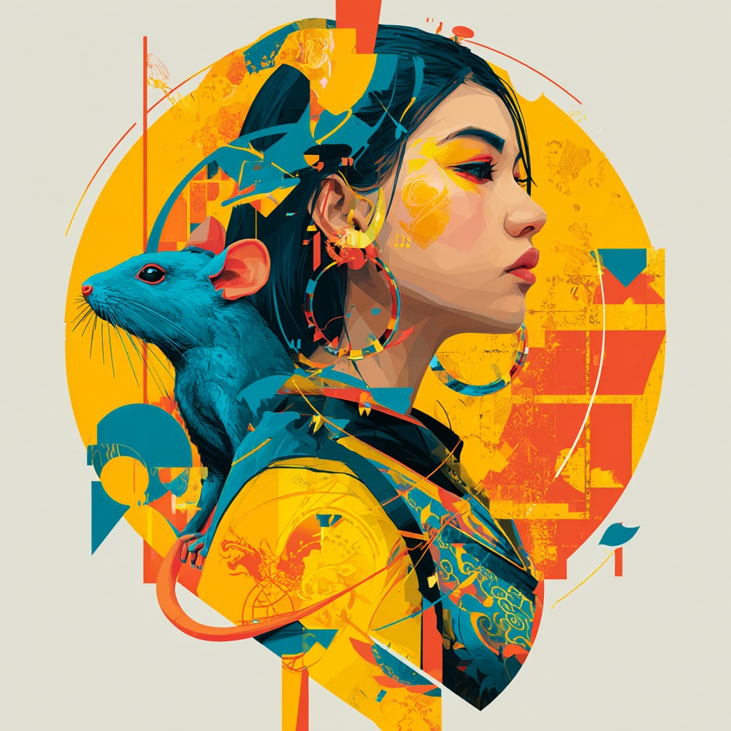 Tháng 11 âm: 4 con giáp đón vận mua nhà - dễ chốt được giá rẻ nhất năm - Ảnh 1.