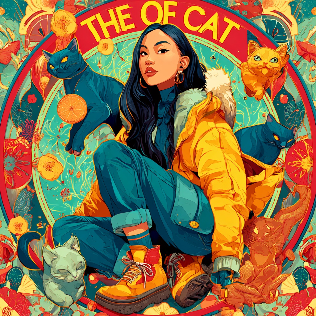 Tháng 11 âm: 4 con giáp đón vận mua nhà - dễ chốt được giá rẻ nhất năm - Ảnh 2.