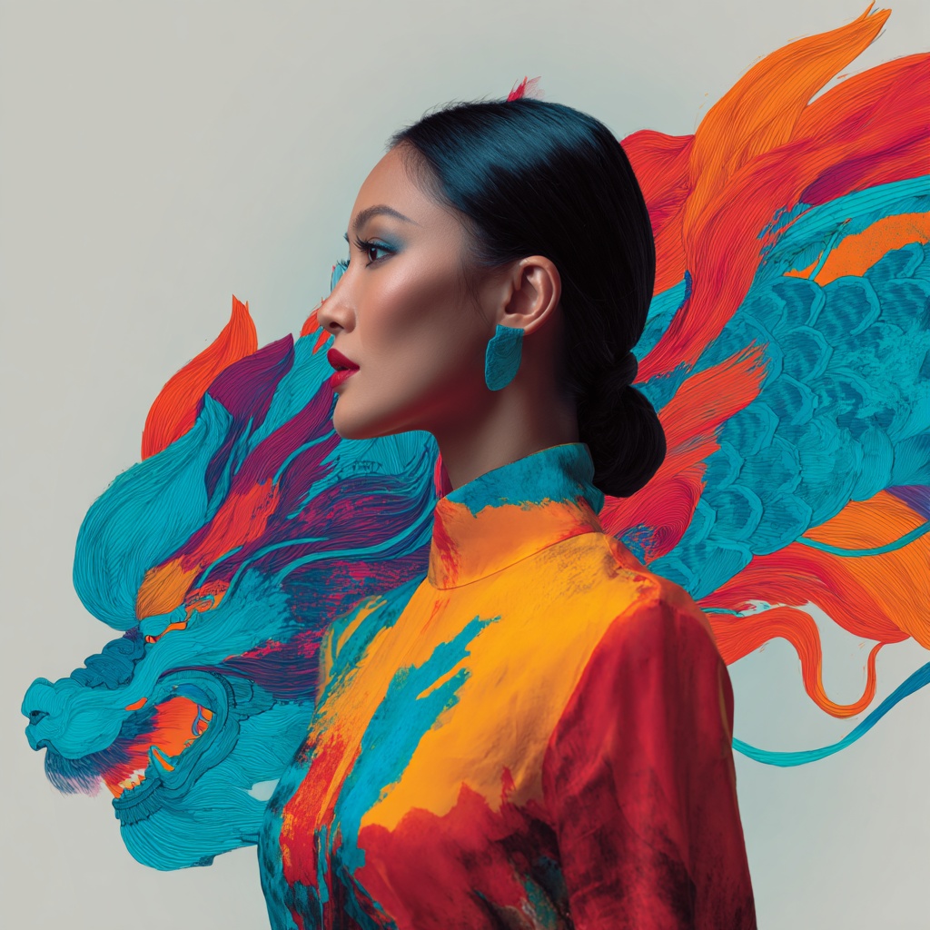 Tháng 11 âm: 3 con giáp chuyển nhà là đổi vận – ở chỗ mới tiền vào sáng rõ - Ảnh 2.