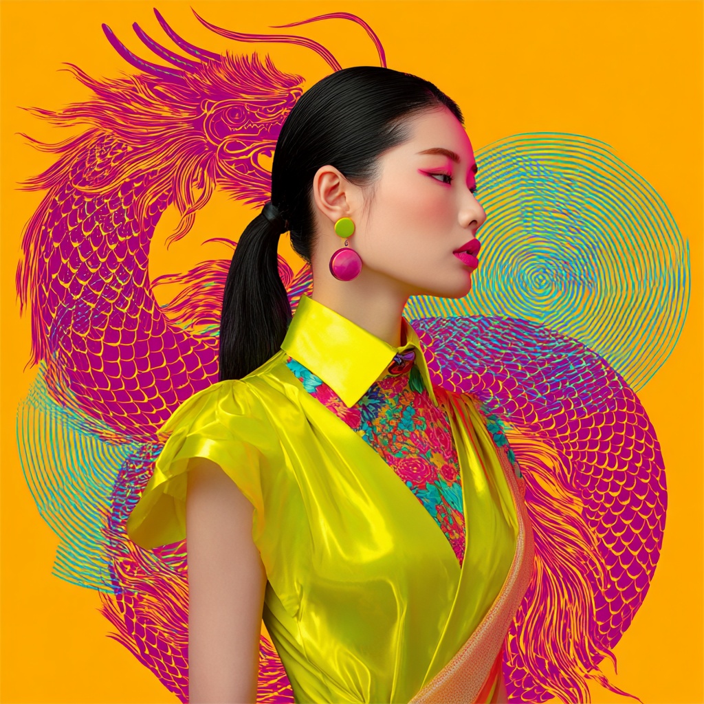 Tháng 11 âm: 4 con giáp đón vận mua nhà - dễ chốt được giá rẻ nhất năm - Ảnh 3.