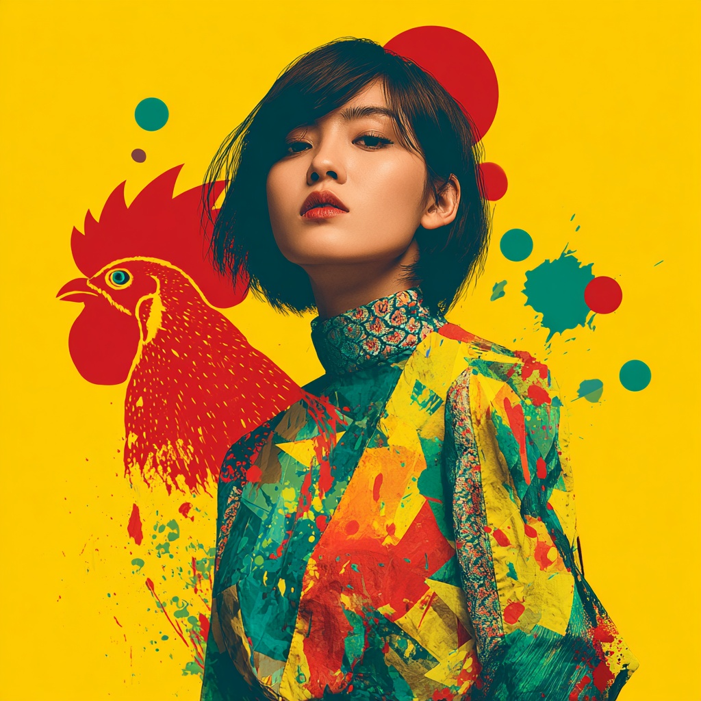 Tháng 11 âm: 4 con giáp đón vận mua nhà - dễ chốt được giá rẻ nhất năm - Ảnh 4.