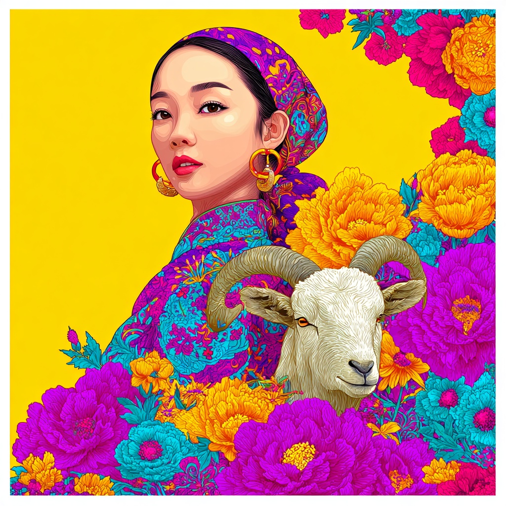 Tháng 11 âm: 3 con giáp chuyển nhà là đổi vận – ở chỗ mới tiền vào sáng rõ - Ảnh 3.