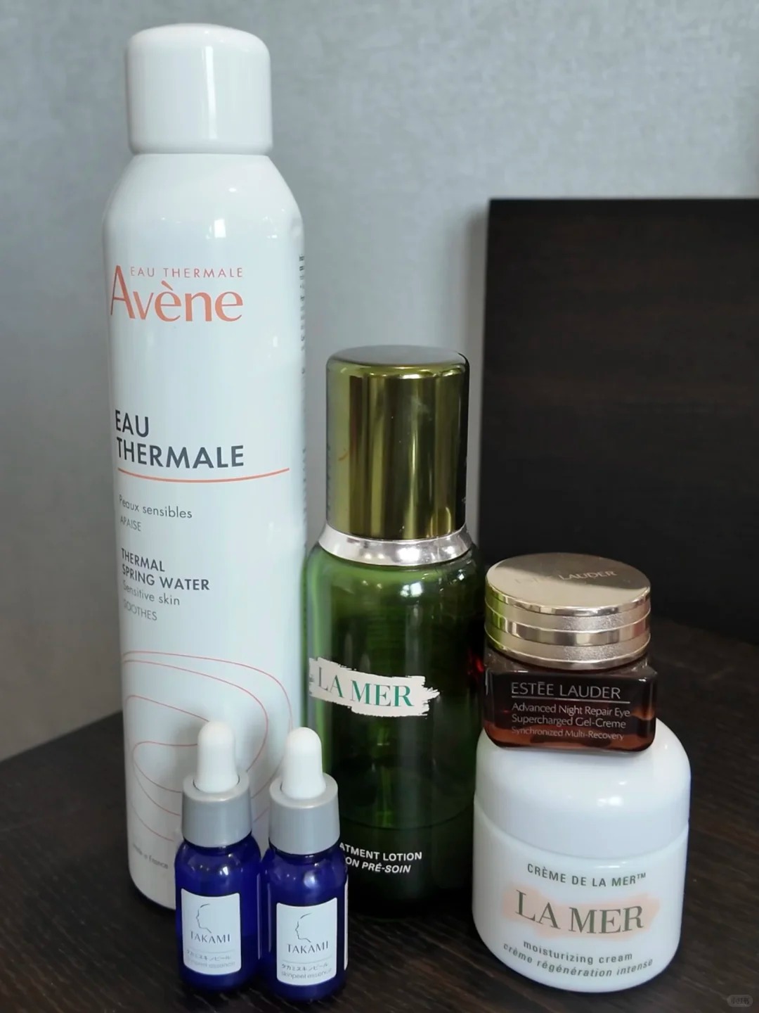 D&ugrave;ng th&ecirc;m m&oacute;n đồ b&igrave;nh d&acirc;n n&agrave;y, l&agrave;n da của bạn sẽ ngậm nước như đi spa về - Ảnh 2.