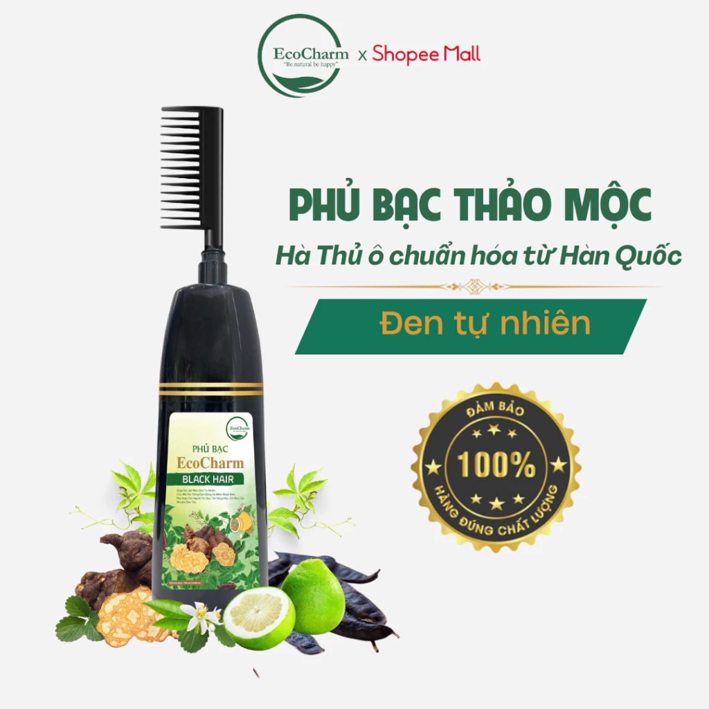 Vì sao phụ nữ trung niên không nên nhổ tóc bạc? - Ảnh 7.