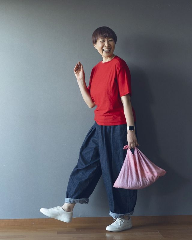 Bảng “chi 5 – giữ 5” khiến nhiều phụ nữ trung niên giàu lên bất ngờ chỉ sau vài tháng áp dụng - Ảnh 2.