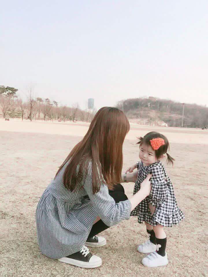 Con đến tuổi khủng hoảng, bố mẹ càng nói những câu này lại càng như Con đến tuổi khủng hoảng, bố mẹ càng nói những câu này lại càng như