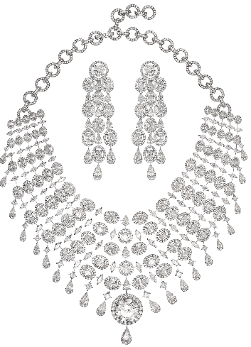 “Nữ hoàng Giáng sinh” Mariah Carey chính thức trở lại, mở màn mùa lễ hội 2025 - Ảnh 4.