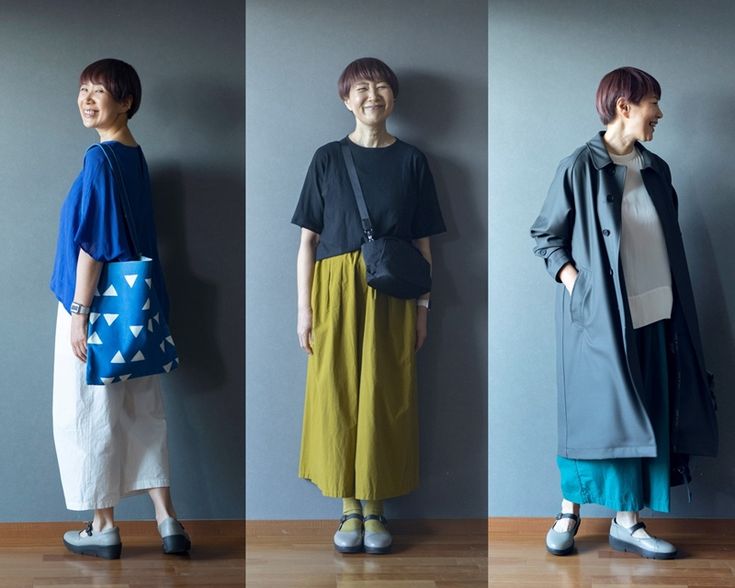 Bảng “chi 5 – giữ 5” khiến nhiều phụ nữ trung niên giàu lên bất ngờ chỉ sau vài tháng áp dụng - Ảnh 3.