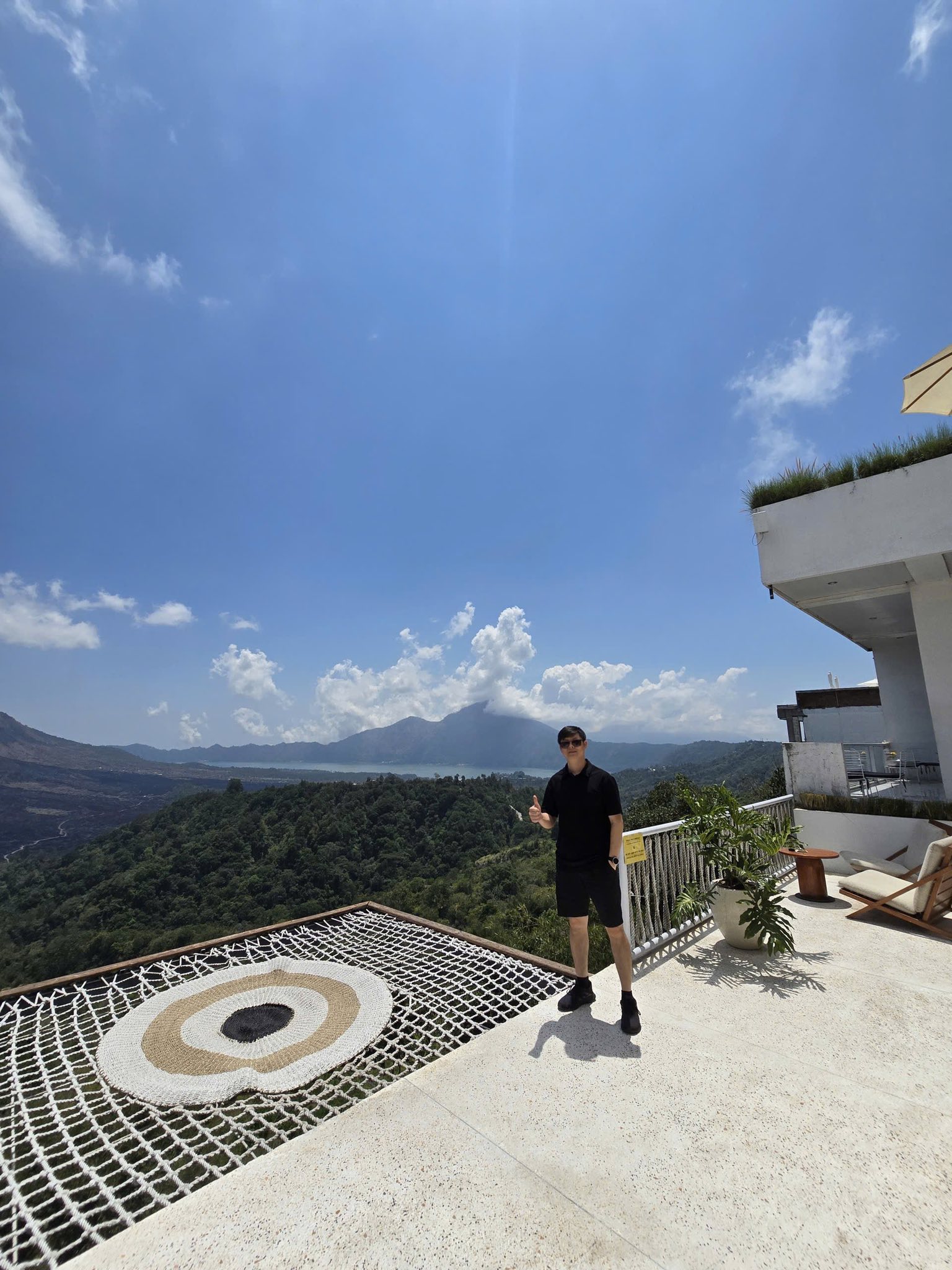 H&igrave;nh ảnh 10 năm trước v&agrave; hiện tại của một &ocirc;ng chồng g&acirc;y b&atilde;o MXH, đọc những d&ograve;ng người vợ t&acirc;m sự c&ograve;n bất ngờ hơn- Ảnh 6.