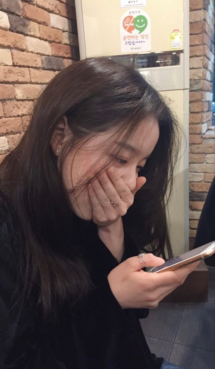 Mua th&ecirc;m cho đủ đơn freeship: L&yacute; do khiến bạn kh&oacute; gi&agrave;u!- Ảnh 1.