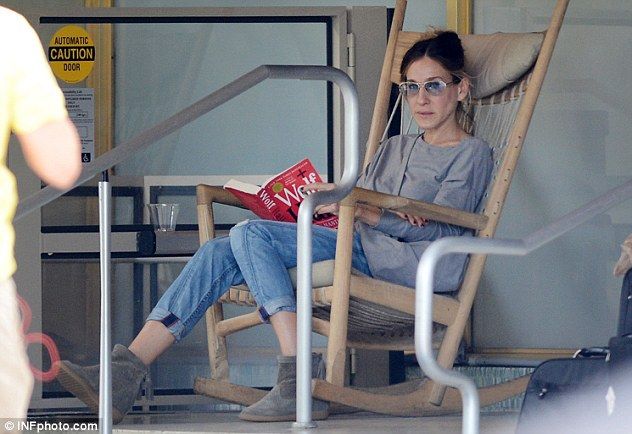 Nhờ mua sớm 5 món này trước năm 55 tuổi, tôi sống khỏe - nhàn - ít tốn kém hơn hẳn - Ảnh 5.