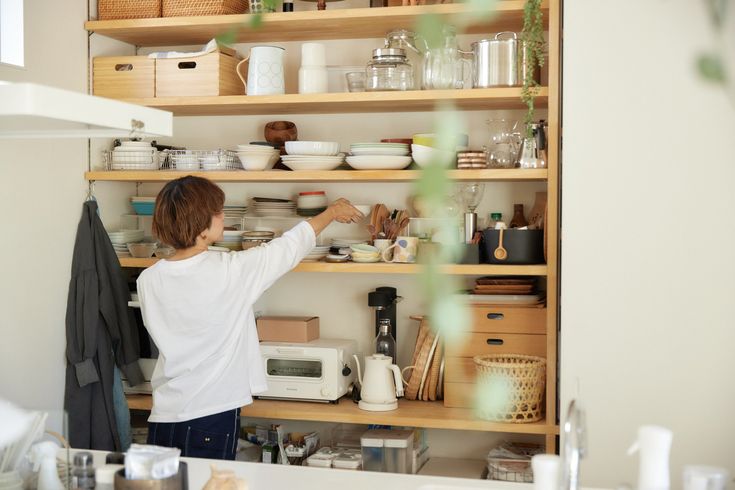 Nhờ mua sớm 5 món này trước năm 55 tuổi, tôi sống khỏe - nhàn - ít tốn kém hơn hẳn - Ảnh 3.